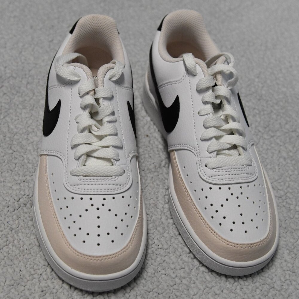 Nike Court Vision W7